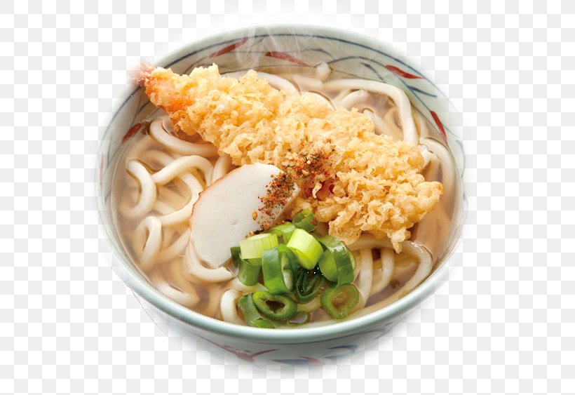 Okinawa Soba Ramen Yaki Udon Saimin, PNG, 600x563px, Okinawa Soba, Asian Food, Batchoy, Chinese Food, Chinese Noodles Download Free