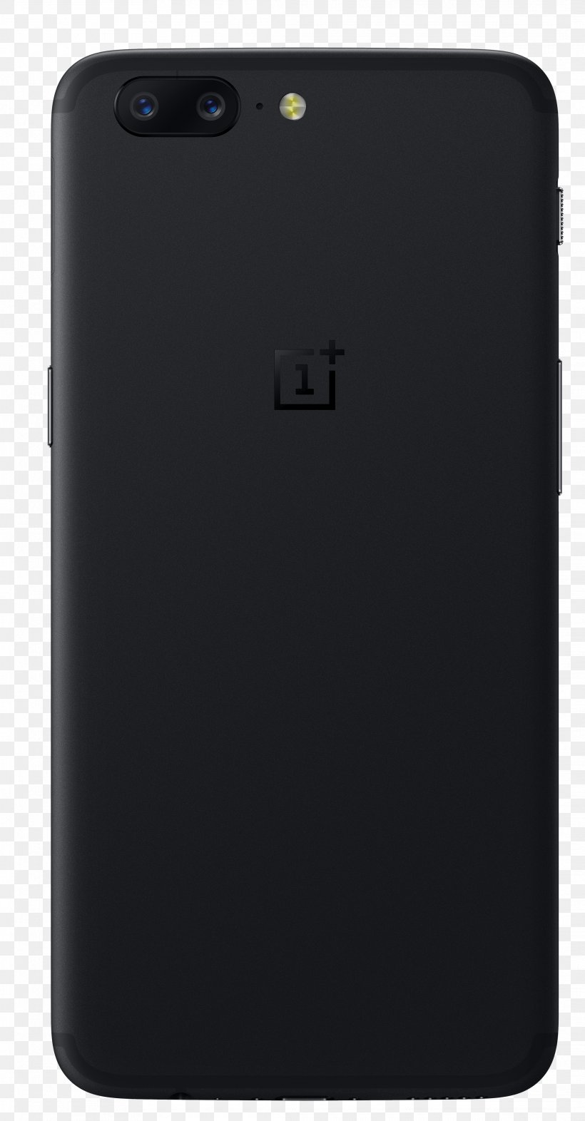 OnePlus 5 OnePlus 3T 一加 OxygenOS, PNG, 2125x4075px, Oneplus 5, Android Nougat, Communication Device, Dual Sim, Electronic Device Download Free