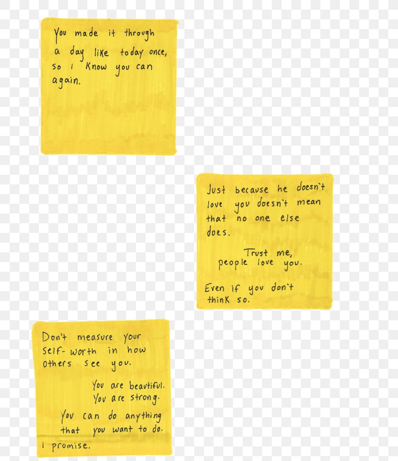 Post-it Note Quotation Love Keep Calm And Carry On We Heart It, PNG, 700x950px, 2016, Postit Note, Bastille Day, Chocolate, Cure Download Free
