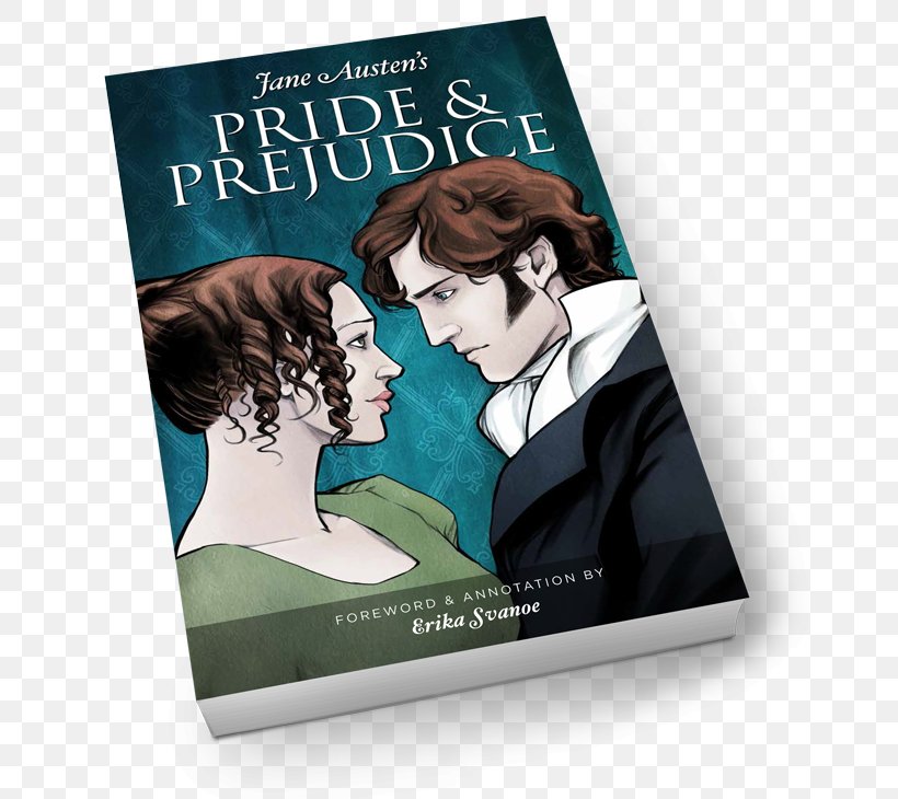 Pride And Prejudice Mr. Darcy Card Game Playing Card, PNG, 670x730px, Pride And Prejudice, Birthday, Book, Card Game, Expansion Pack Download Free