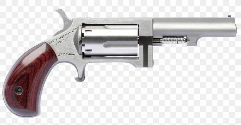 Revolver .22 Winchester Magnum Rimfire Firearm Gun Barrel Trigger, PNG, 1080x561px, 22 Long, 22 Winchester Magnum Rimfire, 22 Winchester Rimfire, 300 Winchester Magnum, Revolver Download Free