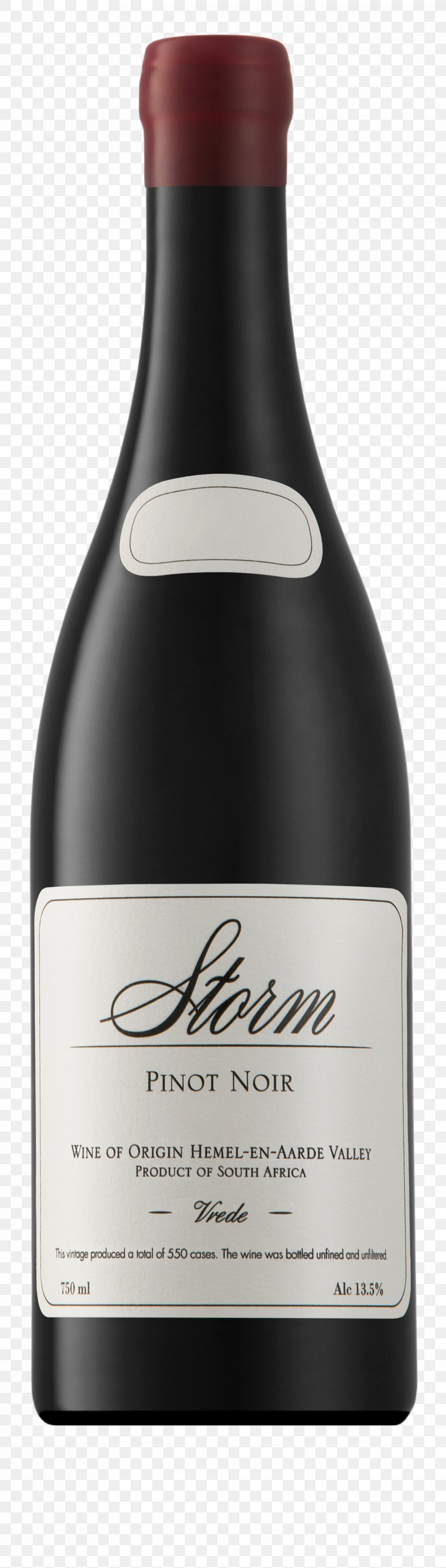 Rhône Wine Region Pinot Noir Cornas AOC Chorey-les-Beaune, PNG, 2688x9450px, Wine, Bottle, Chassagnemontrachet, Cornas Aoc, Cru Download Free