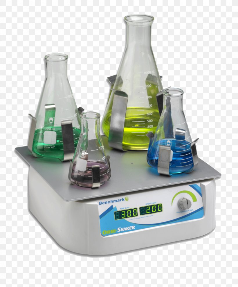 Shaker Laboratory Flasks Science Incubator, PNG, 829x1000px, Shaker, Cell Culture, Glass, Incubator, Laboratory Download Free