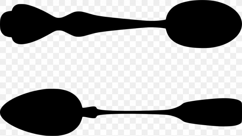 Silver Background, PNG, 1024x578px, Spoon, Blackandwhite, Bowl, Cutlery, Dish Download Free