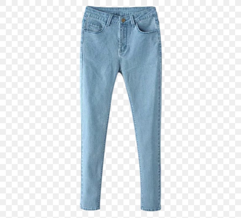 Slim-fit Pants Jeans Clothing Denim, PNG, 558x744px, Slimfit Pants, Button, Clothing, Denim, Dress Shirt Download Free