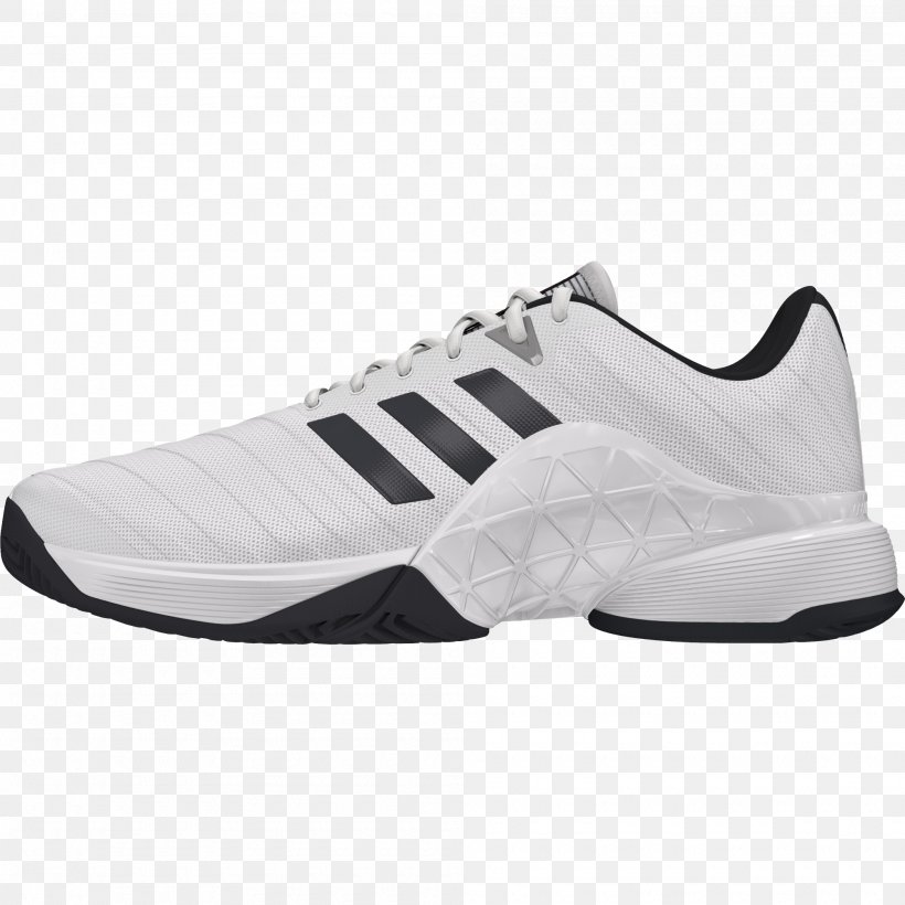 Sneakers Adidas Shoe ASICS Nike, PNG, 2000x2000px, Sneakers, Adidas, Asics, Athletic Shoe, Basketball Shoe Download Free