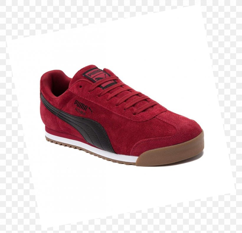 Sneakers Skate Shoe Suede Puma, PNG, 1160x1115px, Sneakers, Artificial Leather, Athletic Shoe, Cross Training Shoe, Footwear Download Free