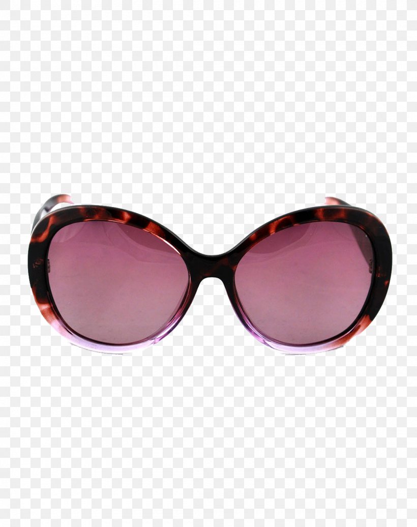 Sunglasses Designer Eyewear Fashion, PNG, 1100x1390px, Sunglasses, Boutique, Burberry, Cat Eye Glasses, Clothing Download Free