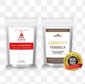 Abs-cbn News And Current Affairs - Superfood Brand Flavor PNG