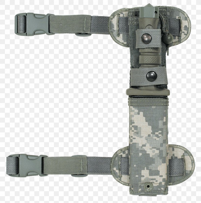 Survival Knife Tool Aircrew Survival Egress Knife Survival Skills, PNG, 1000x1010px, Knife, Aircrew Survival Egress Knife, Boot Knife, Combat Knife, Gun Accessory Download Free