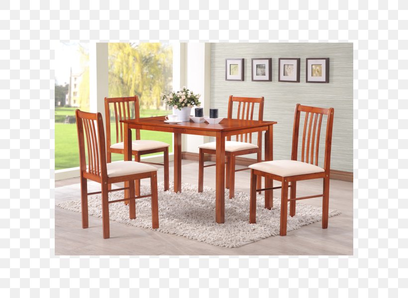 Table Chair Furniture Bar Stool Wood, PNG, 600x600px, Table, Armoires Wardrobes, Bar Stool, Chair, Curtain Download Free