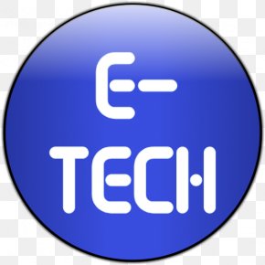 Technology - Technology Business Television ZASHTECH SDN BHD Service PNG