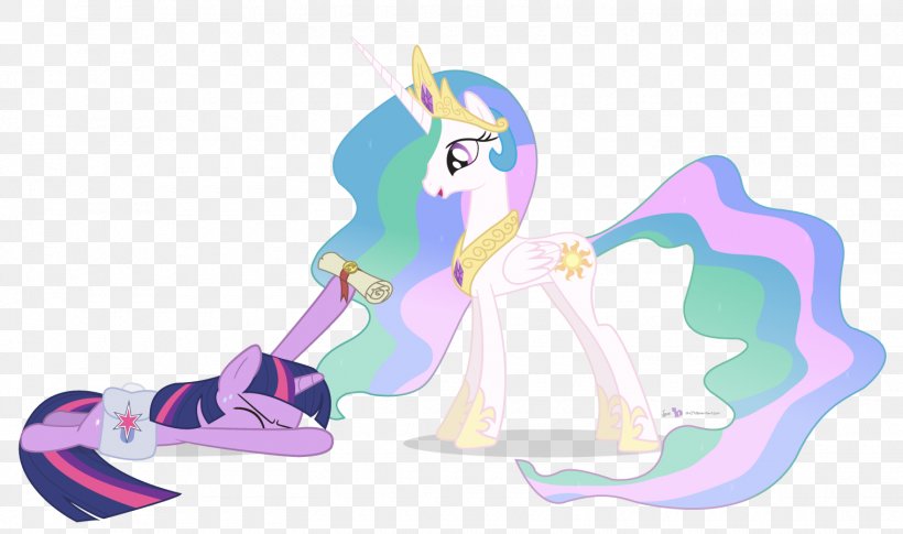 Twilight Sparkle Princess Celestia YouTube Princess Luna Pony, PNG, 1520x900px, Twilight Sparkle, Animal Figure, Art, Canterlot, Cartoon Download Free
