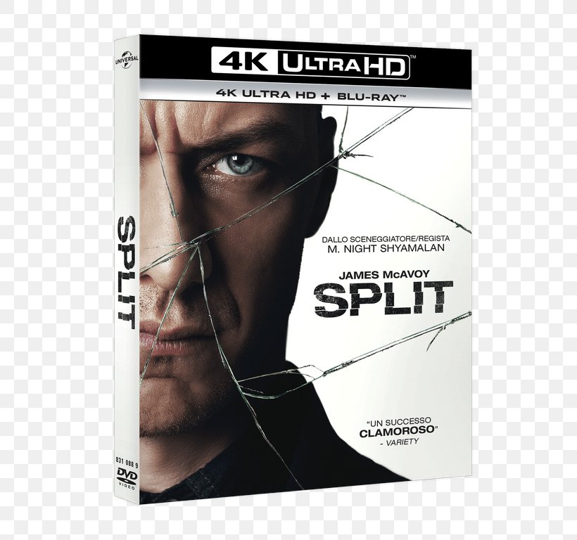Ultra HD Blu-ray Blu-ray Disc 4K Resolution Ultra-high-definition Television Poster, PNG, 591x768px, 4k Resolution, Ultra Hd Bluray, Bluray Disc, Brand, Chin Download Free
