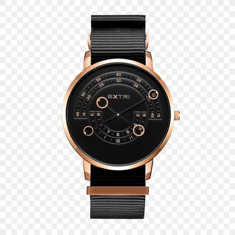 Watch Strap Watch Strap Fossil Men's The Minimalist Leather, PNG, 1200x1200px, Strap, Brand, Clothing, Daniel Wellington, Fossil Group Download Free