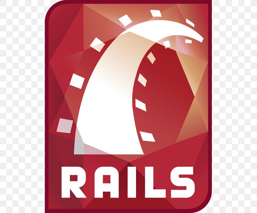 Website Development Ruby On Rails Web Application, PNG, 680x680px, Website Development, Algolia, Brand, Github, Javascript Download Free