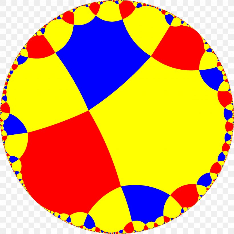 Wikimedia Commons Clip Art Tessellation Wikimedia Foundation Copyright, PNG, 2520x2520px, Wikimedia Commons, Area, Ball, Chinese Wikipedia, Copyright Download Free