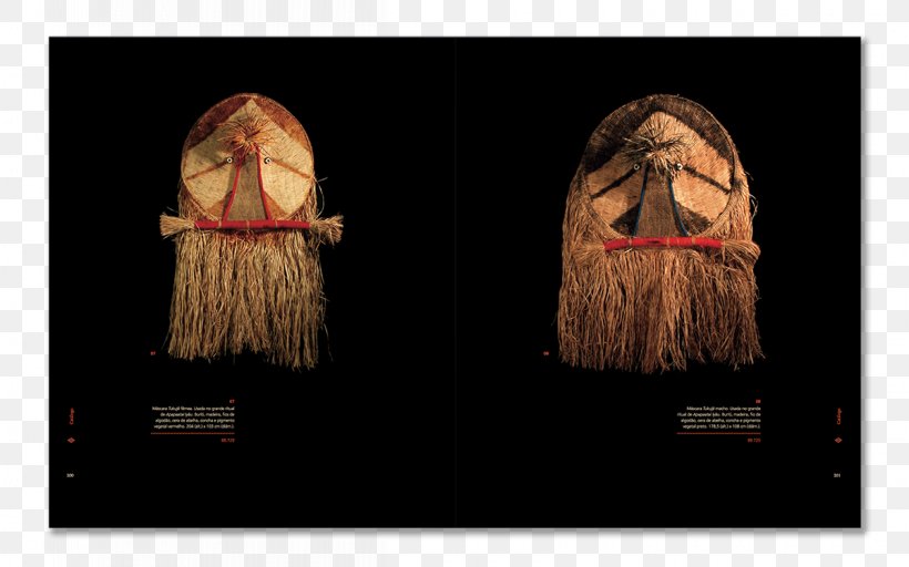 Xingu Peoples DeviantArt Photography Fine Art, PNG, 1200x750px, Xingu Peoples, Art, Beard, Behance, Deviantart Download Free