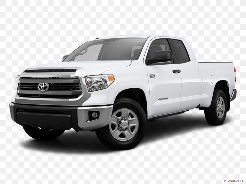 2015 Toyota Tundra Pickup Truck 2017 Toyota Tundra 2018 Toyota Tundra, PNG, 1280x960px, 2015 Toyota Tundra, 2016 Toyota Tundra, 2017 Toyota Tundra, 2018 Toyota Tundra, Automatic Transmission Download Free