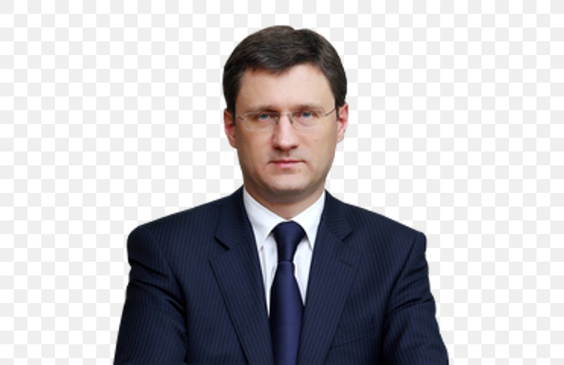 Alexander Novak United States Ministry Of Energy Gazprom Board Of Directors, PNG, 530x530px, United States, Board Of Directors, Business, Business Executive, Businessperson Download Free