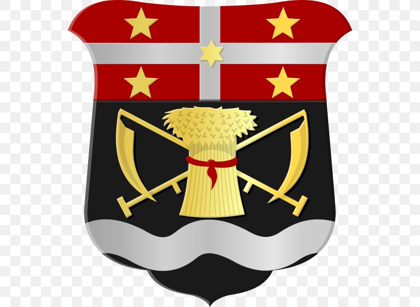 Ambt Vollenhove Coat Of Arms Sint-Amanduskerk Conselho Supremo Da Nobreza Real Neerlandesa, PNG, 556x600px, Vollenhove, Anchor, Coat Of Arms, Episcopal Principality Of Utrecht, Municipality Download Free