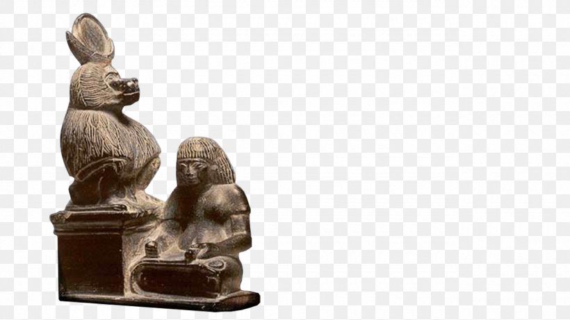 Ancient Egyptian Deities Baboons Thoth, PNG, 1280x720px, Ancient Egypt, Ancient Egyptian Deities, Ancient Egyptian Religion, Babi, Baboons Download Free