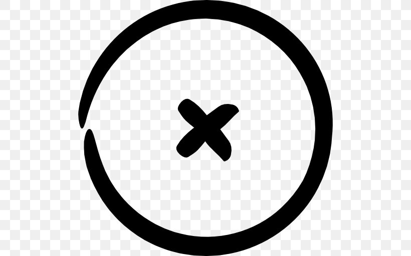 Arrow Button, PNG, 512x512px, Button, Area, Black, Black And White, Cursor Download Free