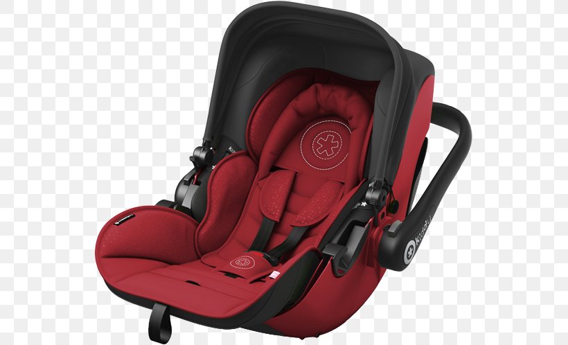 Baby & Toddler Car Seats Infant Child, PNG, 547x498px, Car, Baby Toddler Car Seats, Baby Transport, Car Seat, Car Seat Cover Download Free