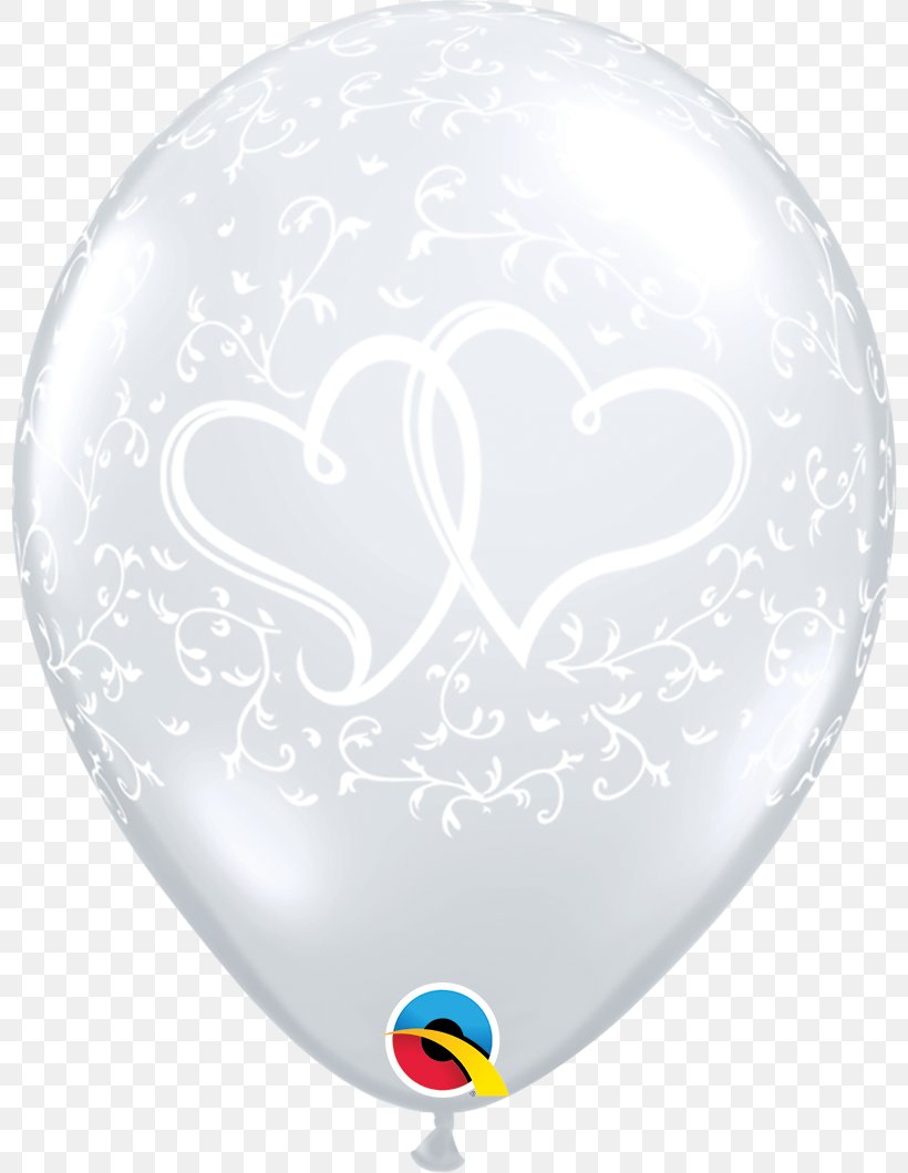 Balloon Party Birthday Wedding Confetti, PNG, 800x1059px, Balloon, Anniversary, Baby Shower, Birthday, Confetti Download Free
