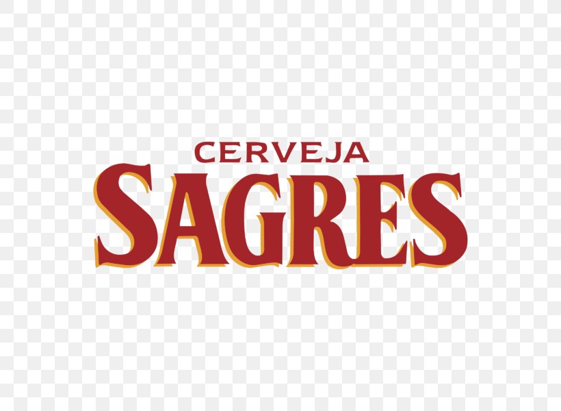 Beer Logo Font Brand Central De Cervejas, PNG, 800x600px, Beer, Area, Brand, Central De Cervejas, Logo Download Free