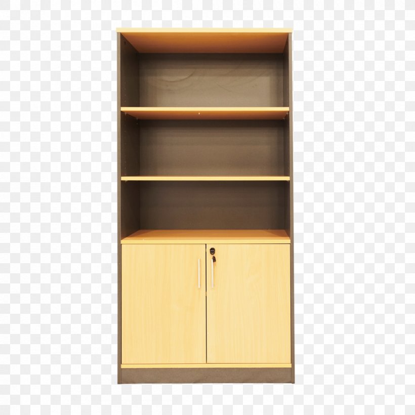 Bookcase Shelf Furniture Cupboard Buffets & Sideboards, PNG, 1200x1200px, Bookcase, Armoires Wardrobes, Bedroom, Buffets Sideboards, Cupboard Download Free