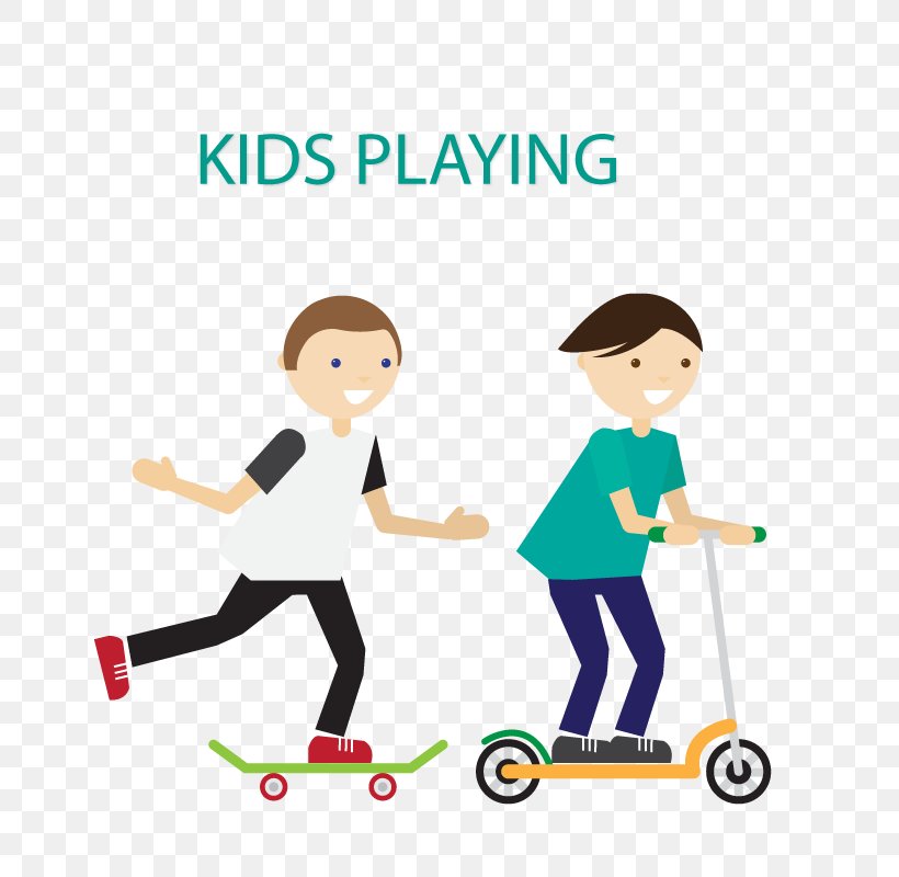 Boy Skateboard Euclidean Vector, PNG, 800x800px, Boy, Animation, Area, Cartoon, Child Download Free