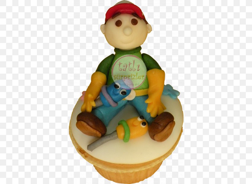 Buttercream Torte Cake Decorating Sugar Paste Fondant Icing, PNG, 600x600px, Buttercream, Cake, Cake Decorating, Dessert, Figurine Download Free