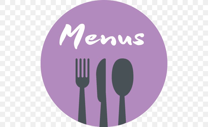 Cafe Torworth Grange Menu Restaurant Food, PNG, 500x500px, Cafe, Biscuits, Brand, Breakfast, Campervans Download Free