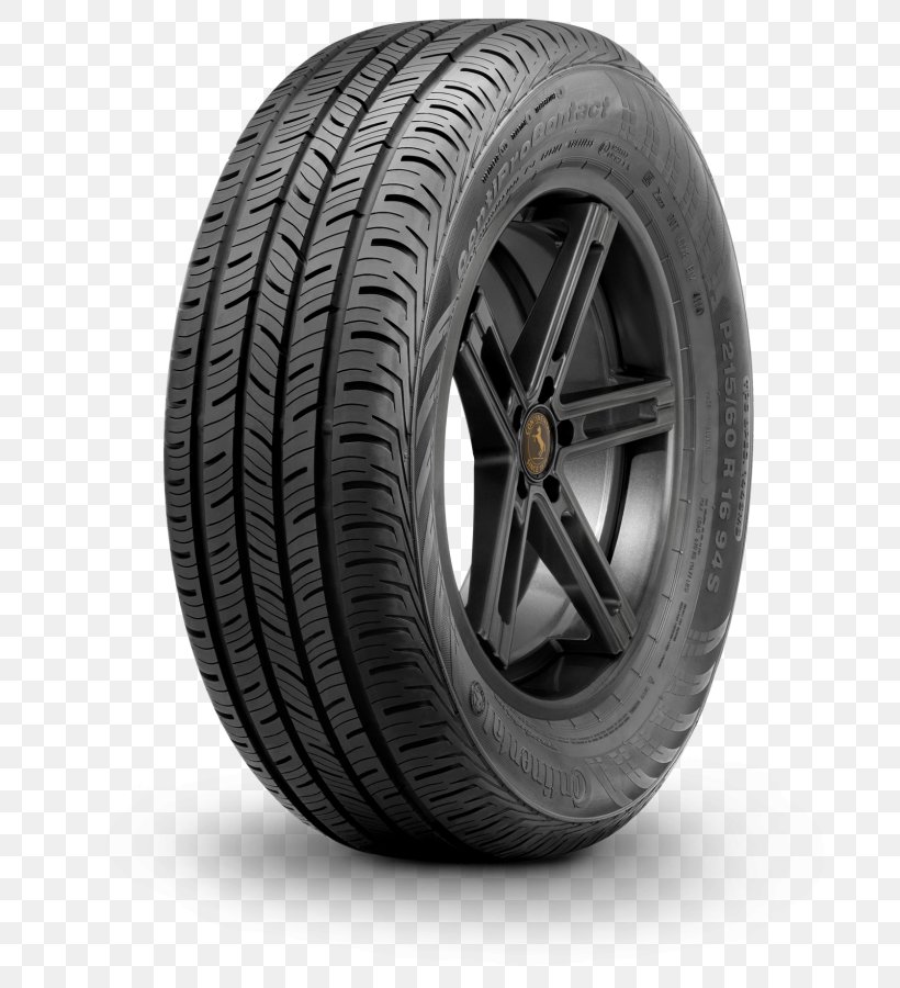 Car Bridgestone BLIZZAK Snow Tire, PNG, 810x900px, Car, Auto Part, Automotive Tire, Automotive Wheel System, Blizzak Download Free