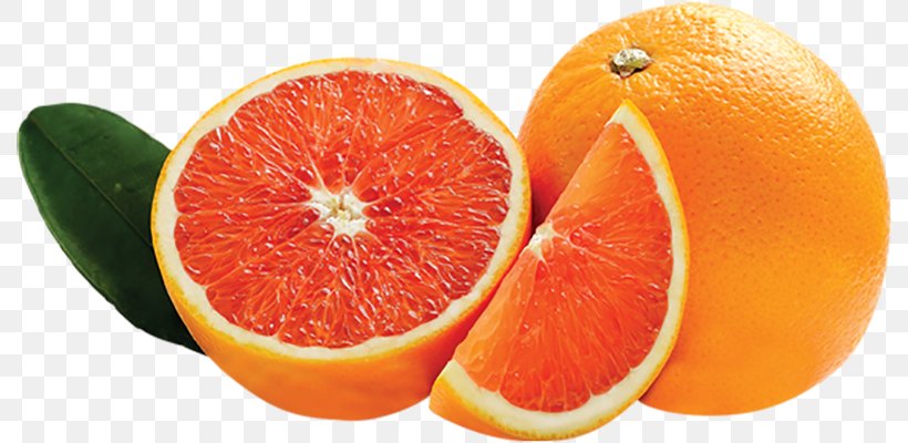 Cara Cara Navel Mandarin Orange Grapefruit Pomelo, PNG, 800x400px, Cara Cara Navel, Bitter Orange, Citric Acid, Citrus, Diet Food Download Free