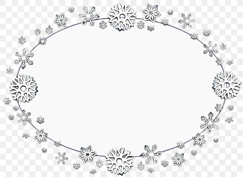 Christmas Borders, PNG, 960x702px, Borders And Frames, Body Jewelry, Christmas Day, Hair Accessory, Jewellery Download Free