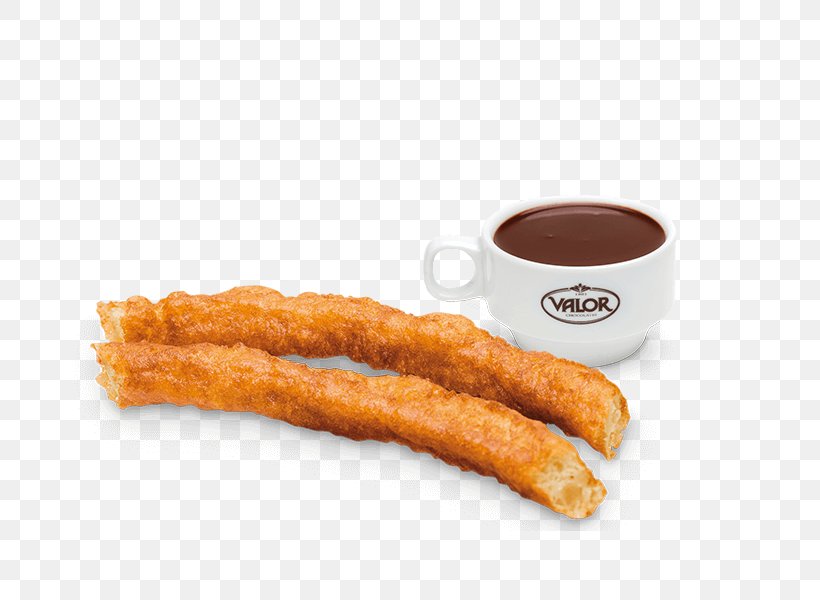 Churro Chistorra Deep Frying Food, PNG, 790x600px, Churro, Chistorra, Cuisine, Deep Frying, Food Download Free