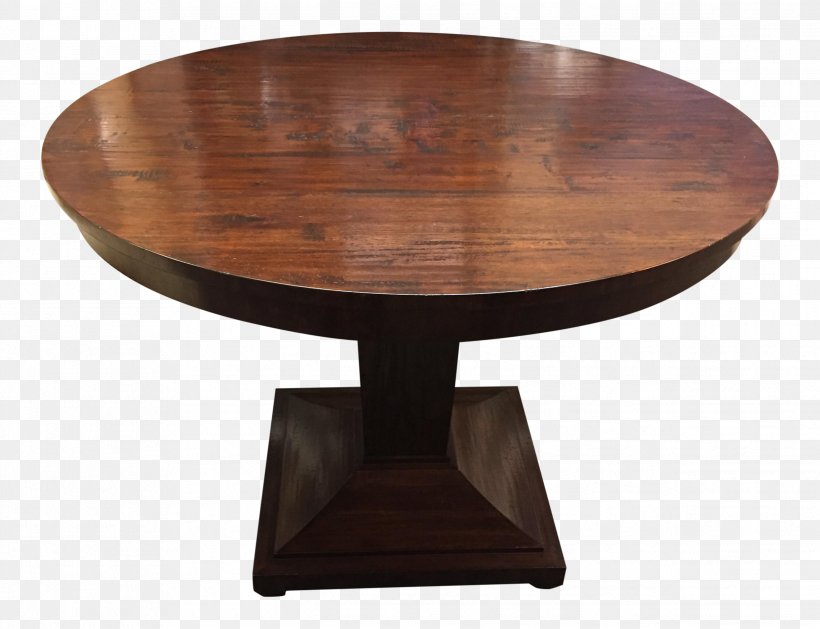 Coffee Tables Matbord Solid Wood, PNG, 2484x1906px, Table, Ajax, Chair, Chairish, Coffee Table Download Free