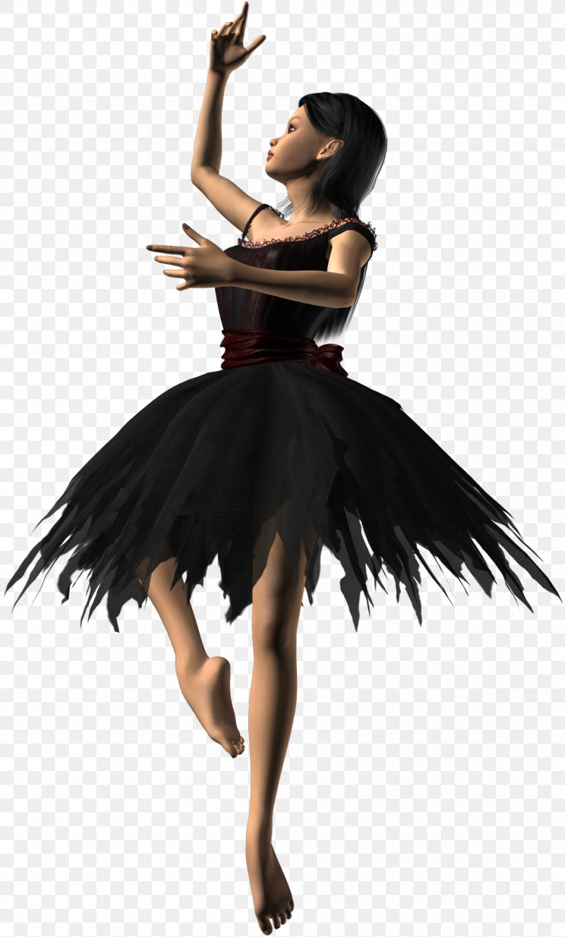 Costume Designer Performing Arts Tutu Dance, PNG, 999x1659px, Costume, Art, Ballet, Ballet Dancer, Ballet Tutu Download Free