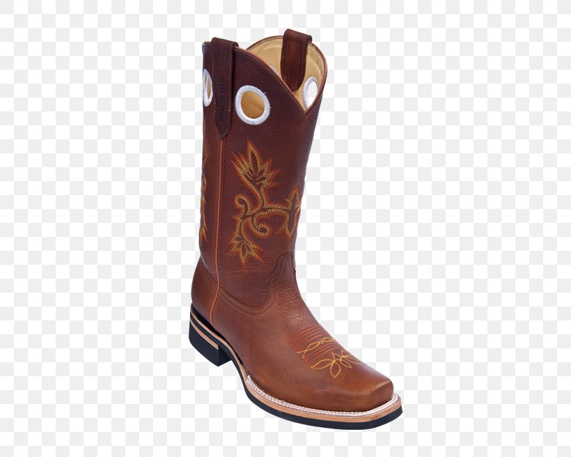 Cowboy Boot Shoe Clothing, PNG, 510x656px, Cowboy Boot, Boot, Brown, Clothing, Converse Download Free
