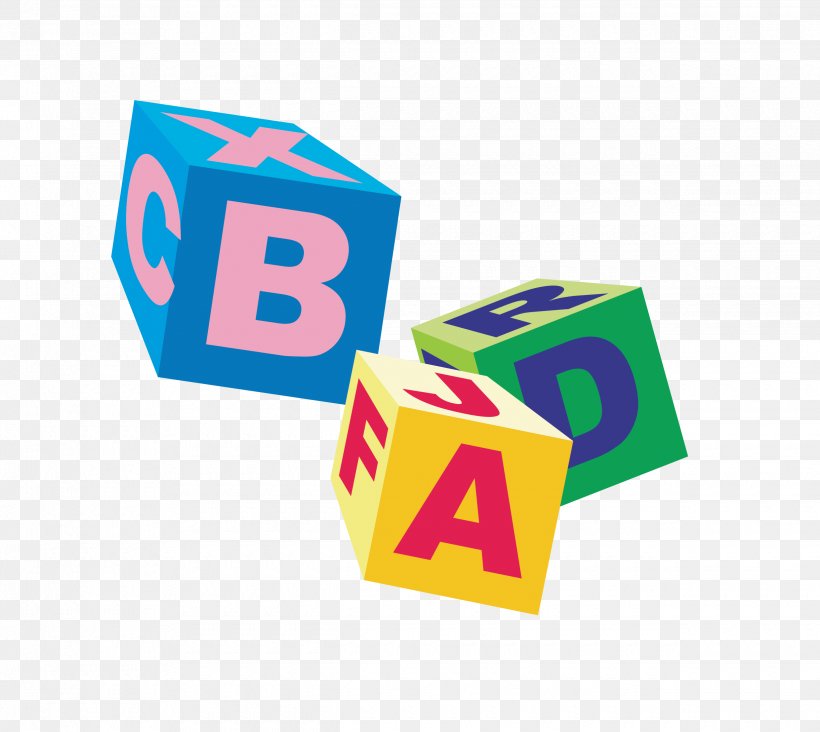 Cube Letter Toy Block, PNG, 2480x2214px, Cube, Alphabet, Animation, Brand, Color Download Free