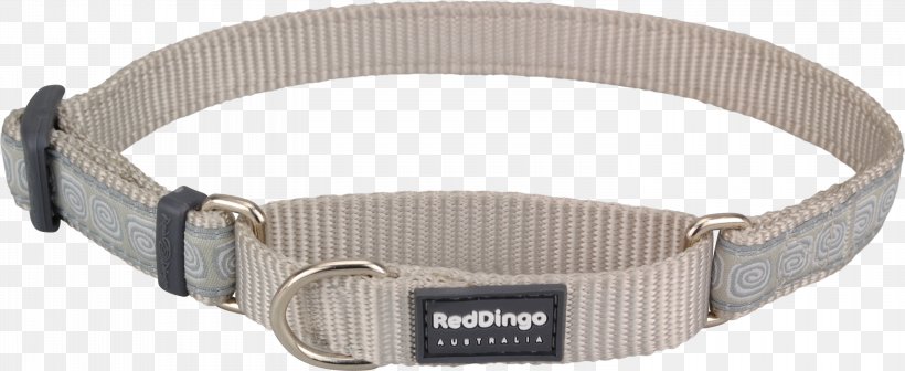 Dingo Dog Collar Martingale, PNG, 3000x1232px, Dingo, Beige, Belt, Belt Buckle, Blue Download Free