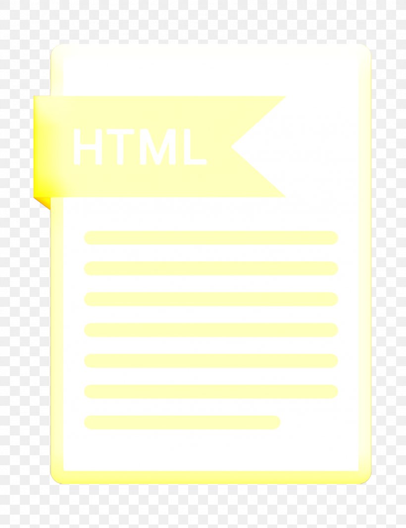 Document Icon Extension Icon Folder Icon, PNG, 922x1200px, Document Icon, Extension Icon, Folder Icon, Html Icon, Label Download Free