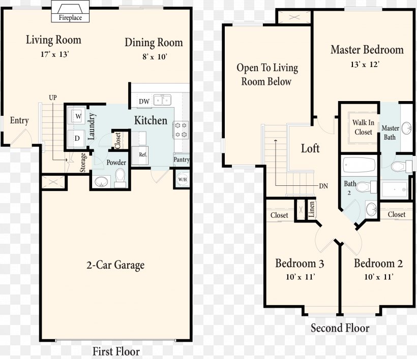 Floor Plan House Havelock, PNG, 2601x2245px, Floor Plan, Apartment, Area, Bedroom, Chino Hills Download Free