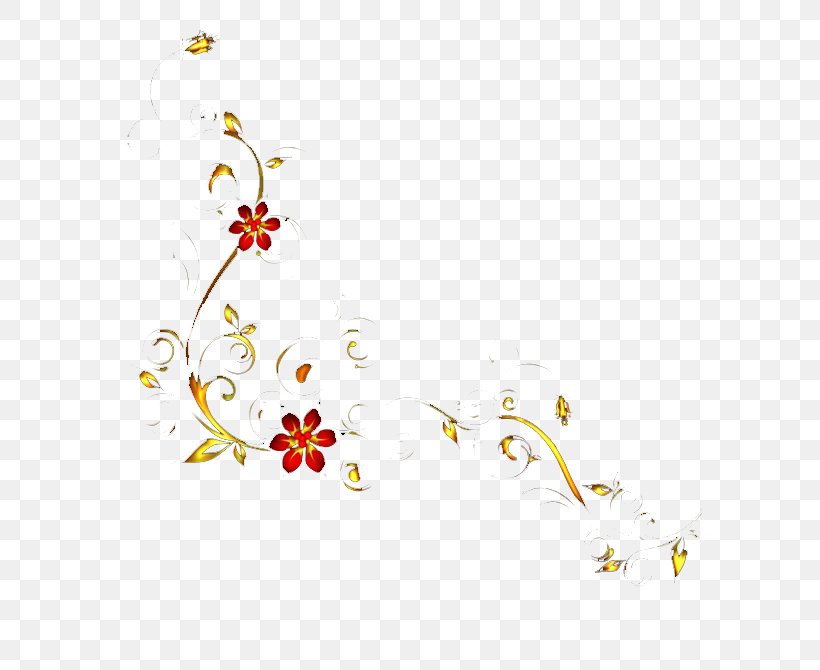 Floral Design Leaf Twig Plant Stem Petal, PNG, 670x670px, Floral Design, Area, Art, Body Jewellery, Body Jewelry Download Free