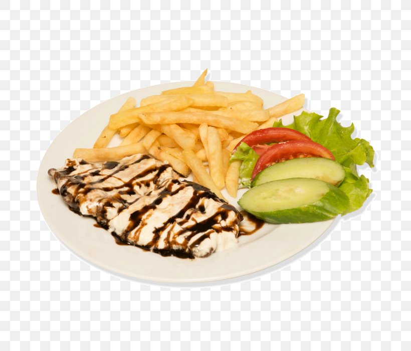 French Fries Gyro Crispy Fried Chicken Street Food, PNG, 700x700px, French Fries, American Food, Breakfast, Chicken Fingers, Crispy Fried Chicken Download Free