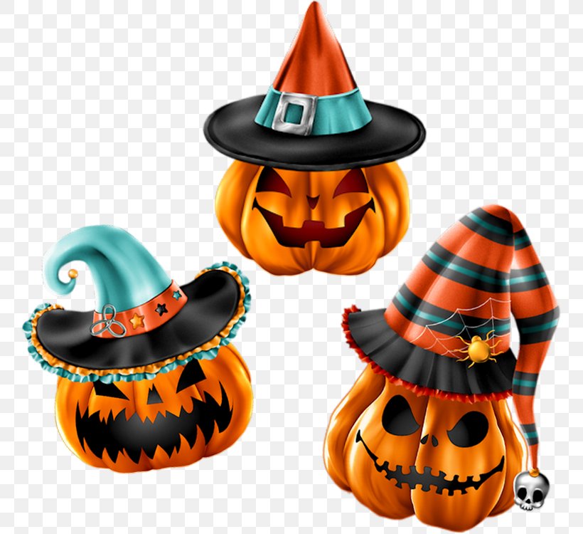 Halloween Pumpkins Jack-o'-lantern Halloween Pumpkins Image, PNG, 760x750px, 2018, Pumpkin, Animated Cartoon, Calabaza, Candy Corn Download Free