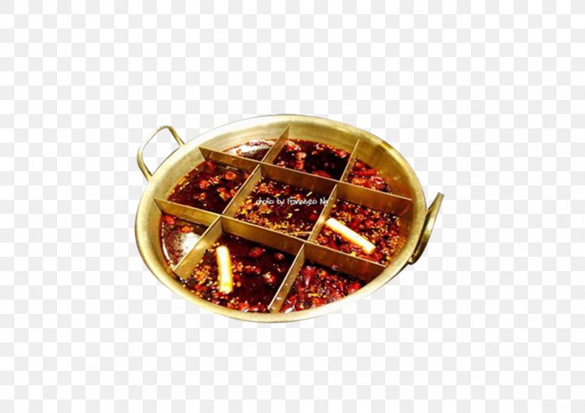 Hot Pot Crazy Squared Food Crock, PNG, 1654x1169px, Hot Pot, Animation, Crock, Cuisine, Dish Download Free