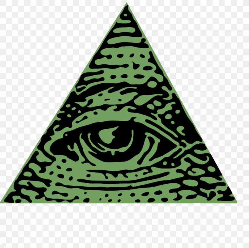 Illuminati Symbol Shadow Government, PNG, 1212x1209px, Illuminati, Game, Grass, Green, Information Download Free